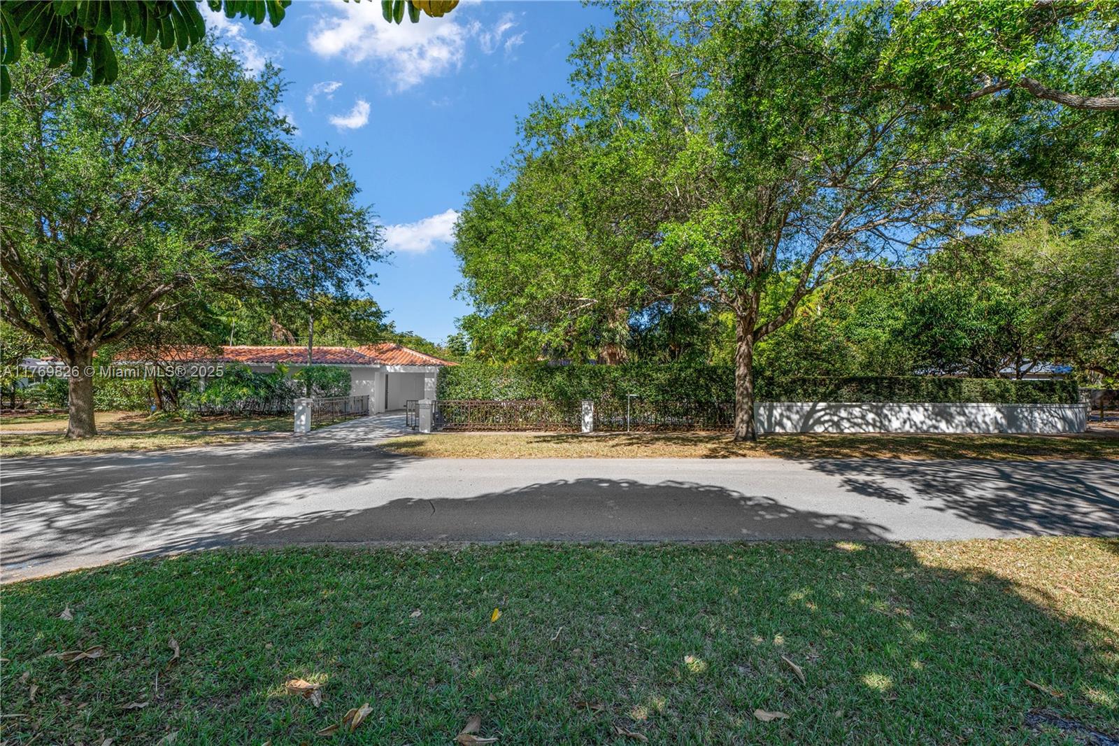 C GAB RIVIERA SEC 10 - Residential