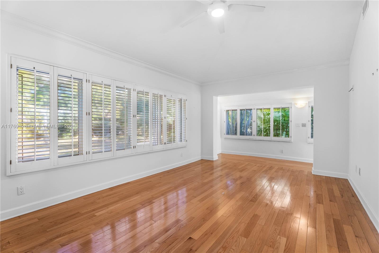 C GAB RIVIERA SEC 10 - Residential