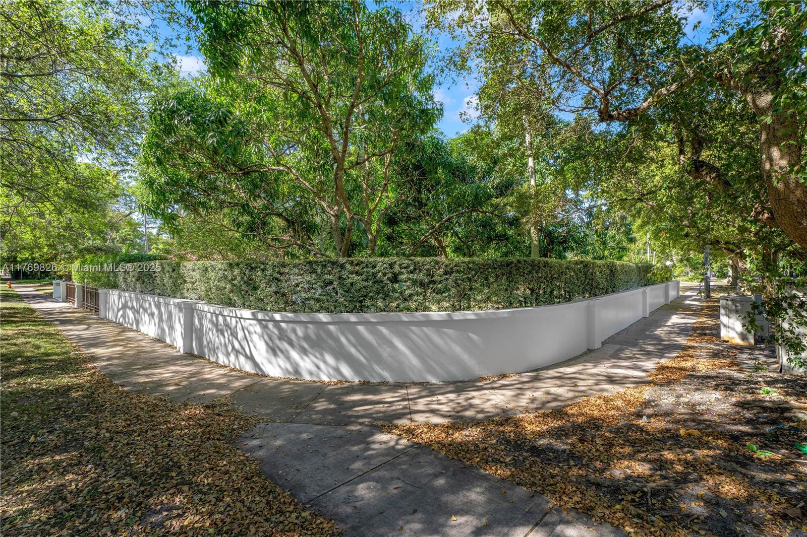 C GAB RIVIERA SEC 10 - Residential