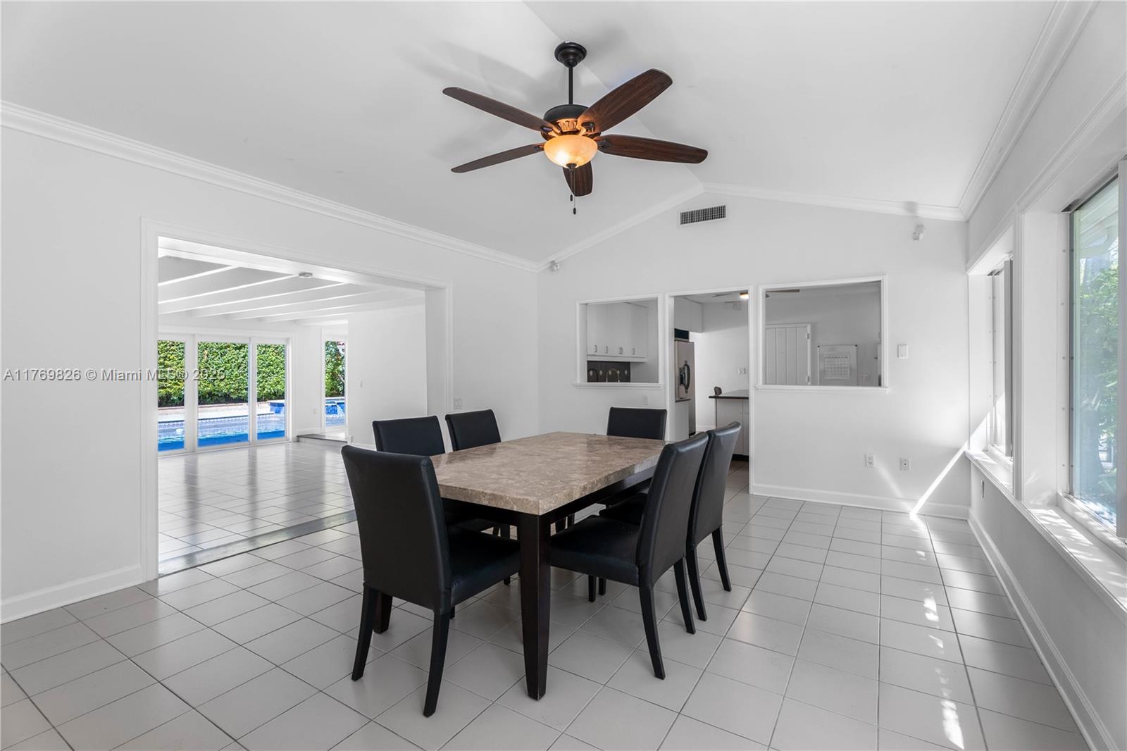 C GAB RIVIERA SEC 10 - Residential