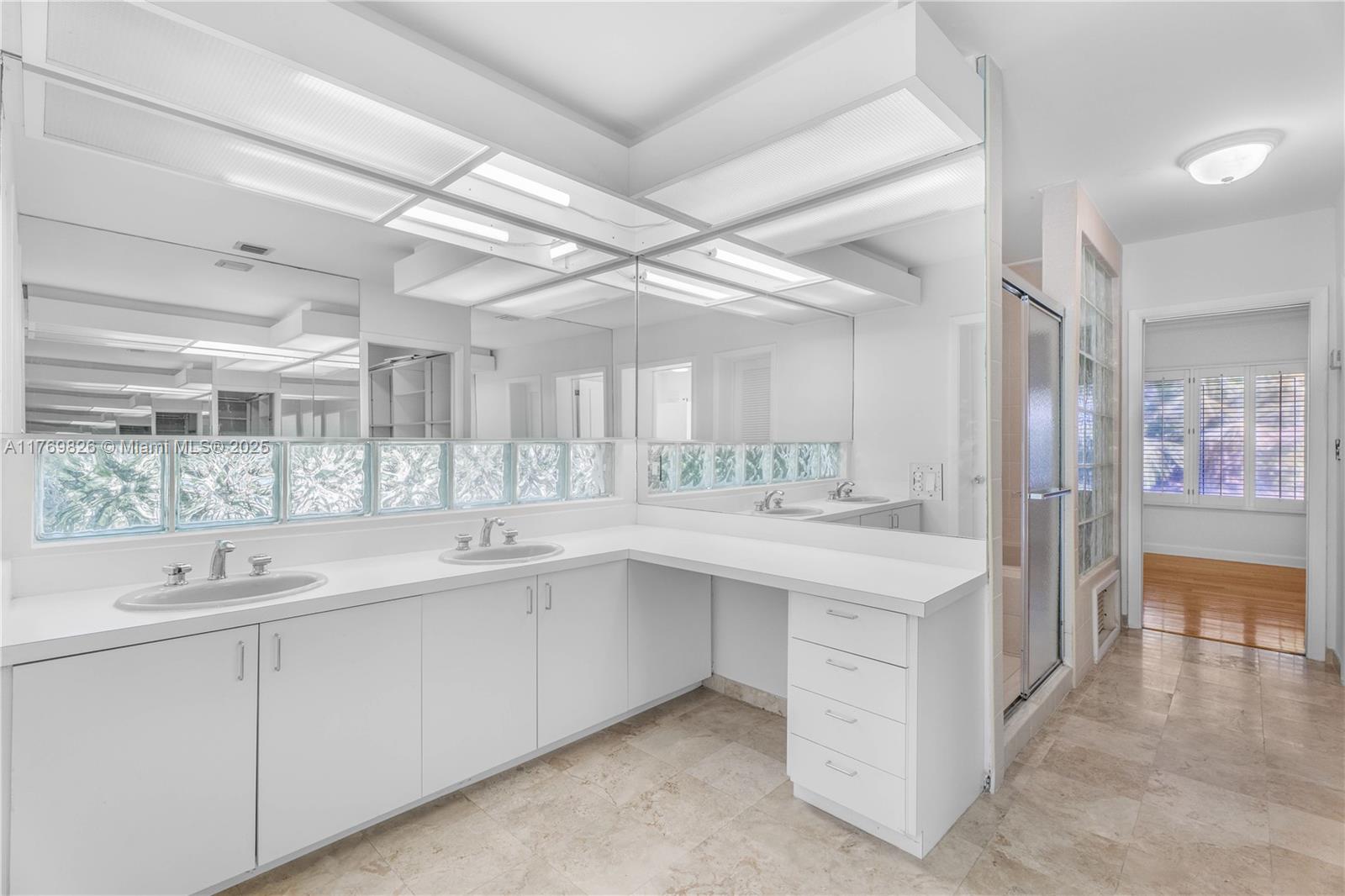 C GAB RIVIERA SEC 10 - Residential