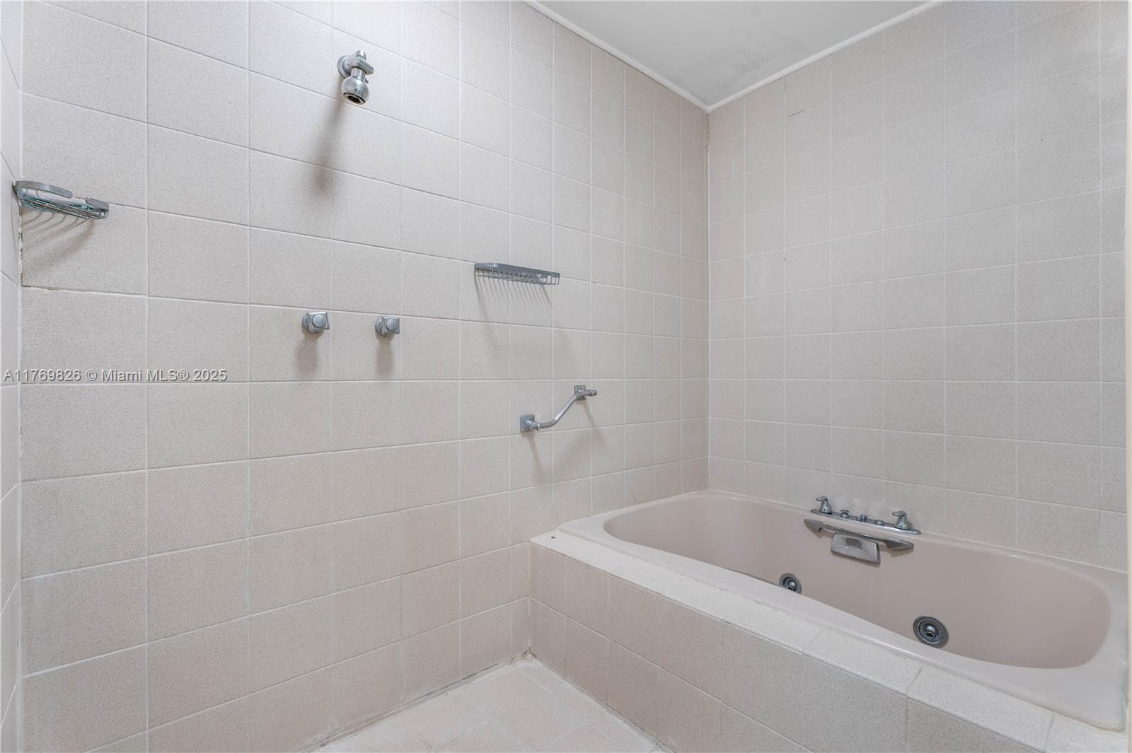 C GAB RIVIERA SEC 10 - Residential