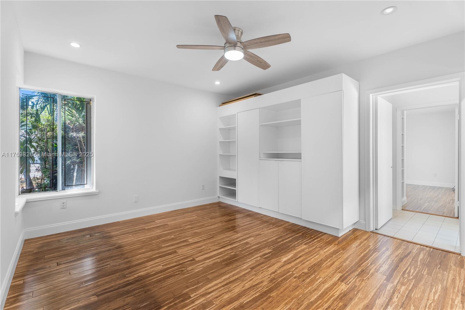 C GAB RIVIERA SEC 10 - Residential