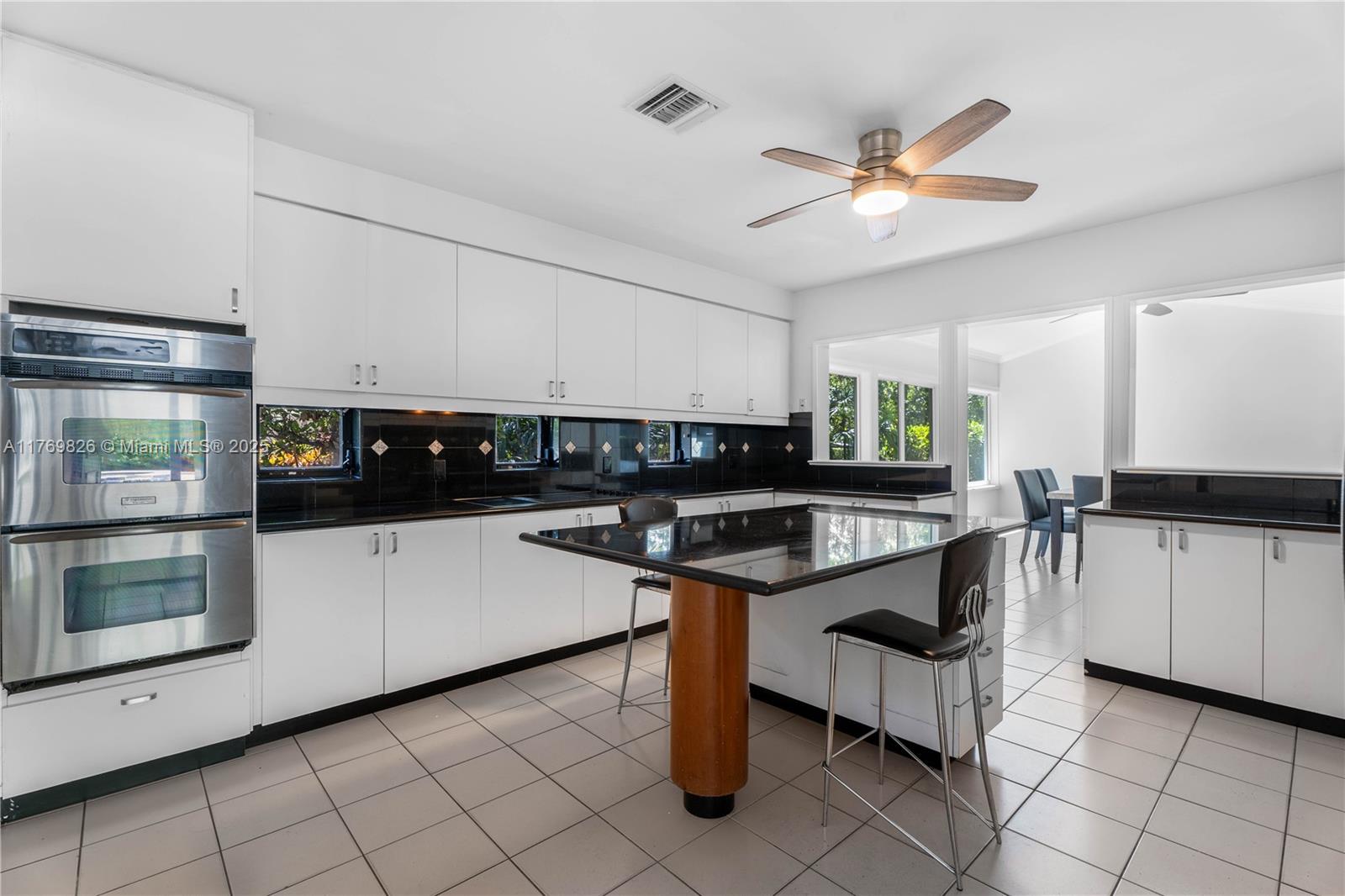 C GAB RIVIERA SEC 10 - Residential