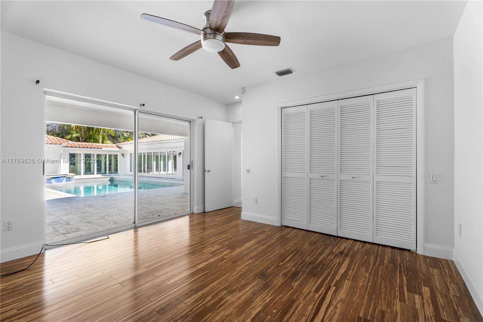 C GAB RIVIERA SEC 10 - Residential