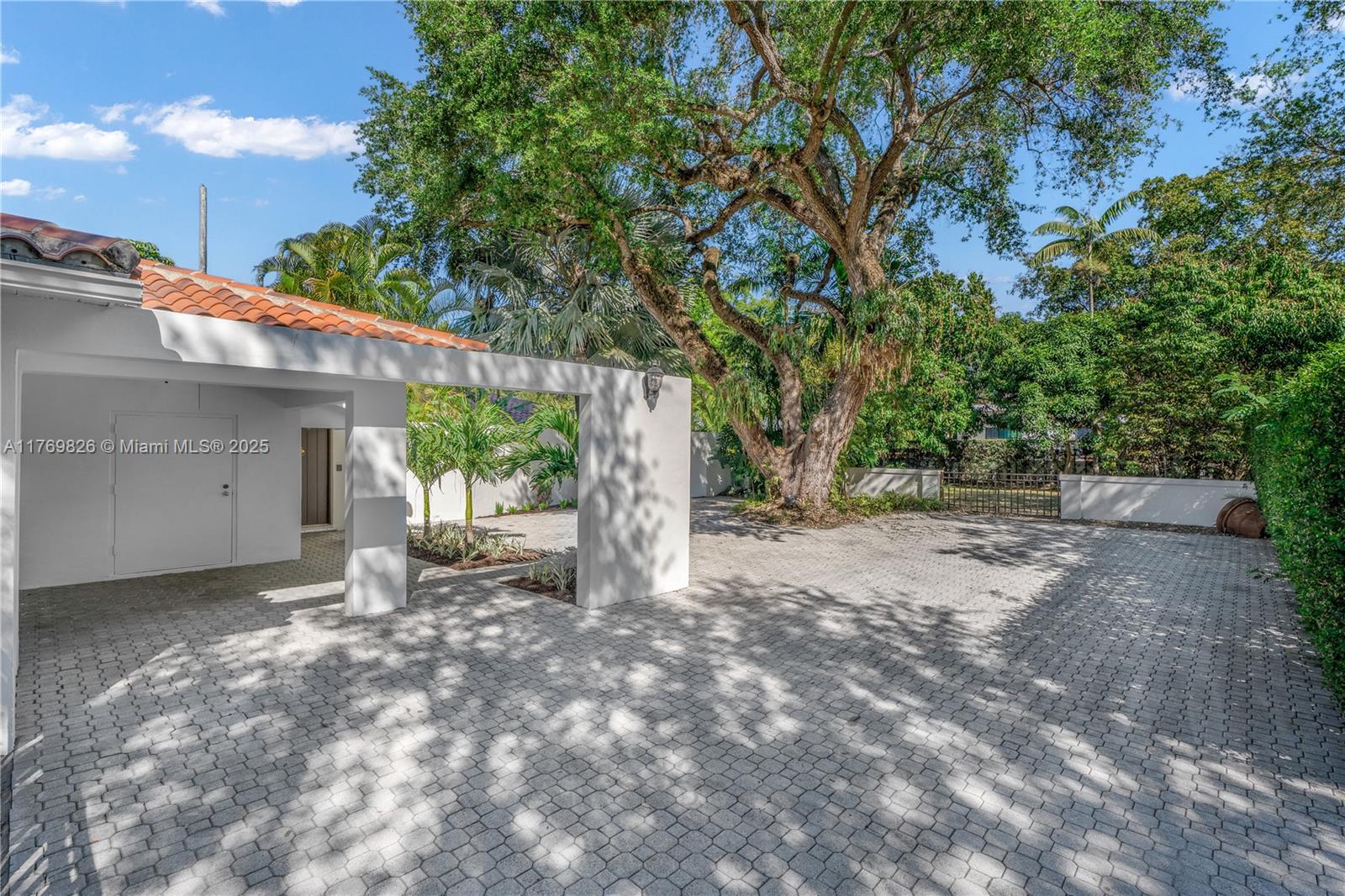 C GAB RIVIERA SEC 10 - Residential