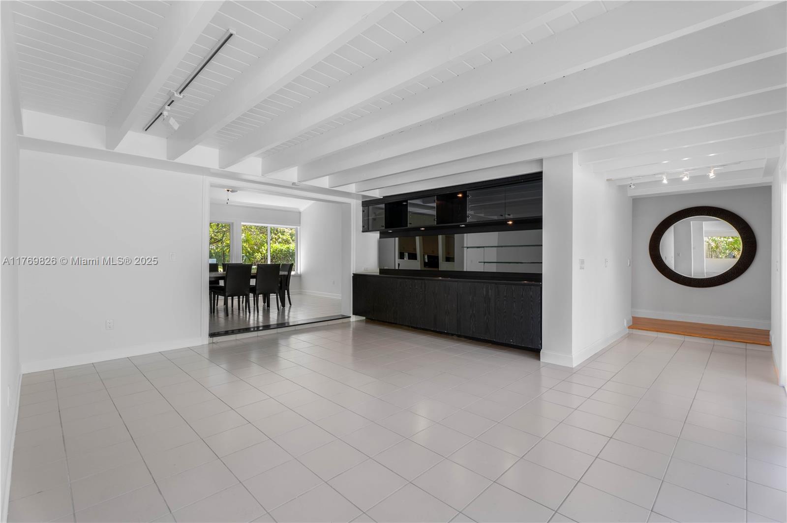 C GAB RIVIERA SEC 10 - Residential