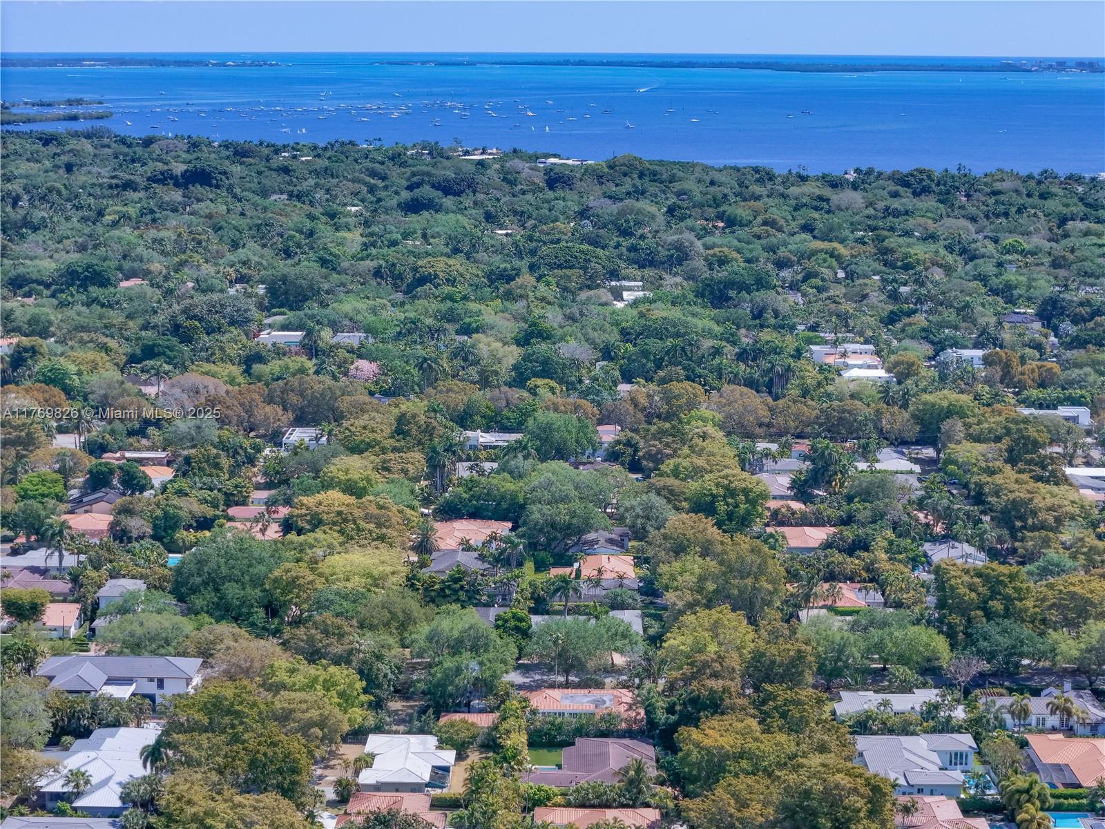 C GAB RIVIERA SEC 10 - Residential