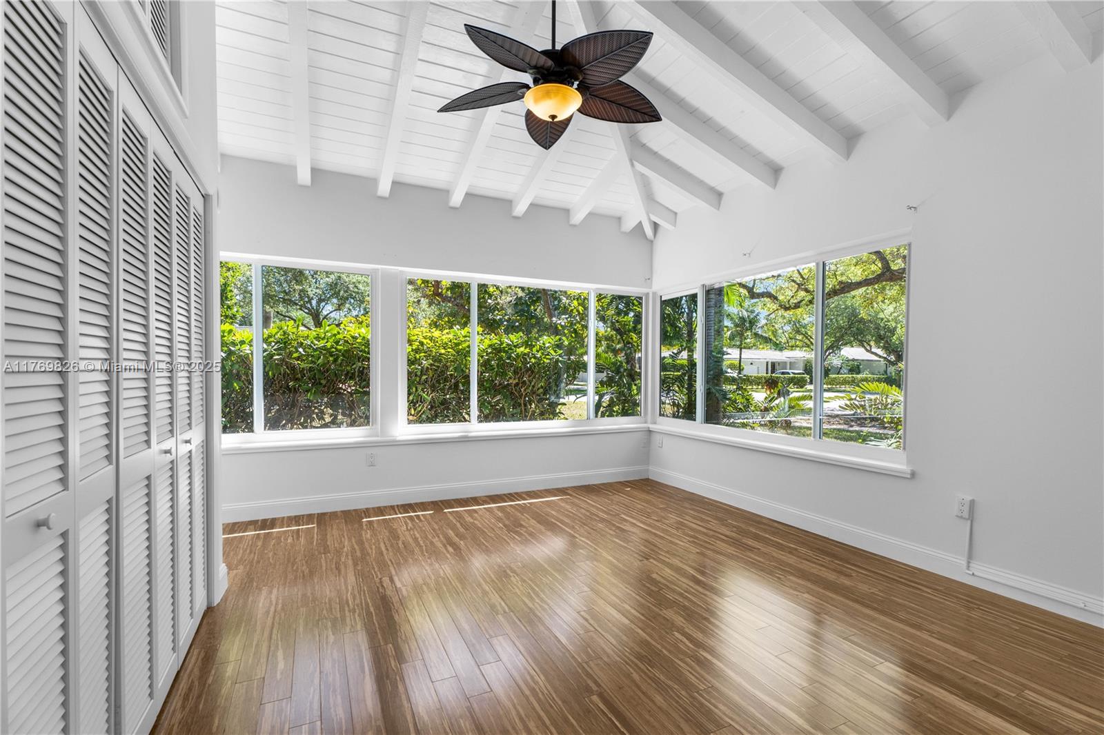 C GAB RIVIERA SEC 10 - Residential