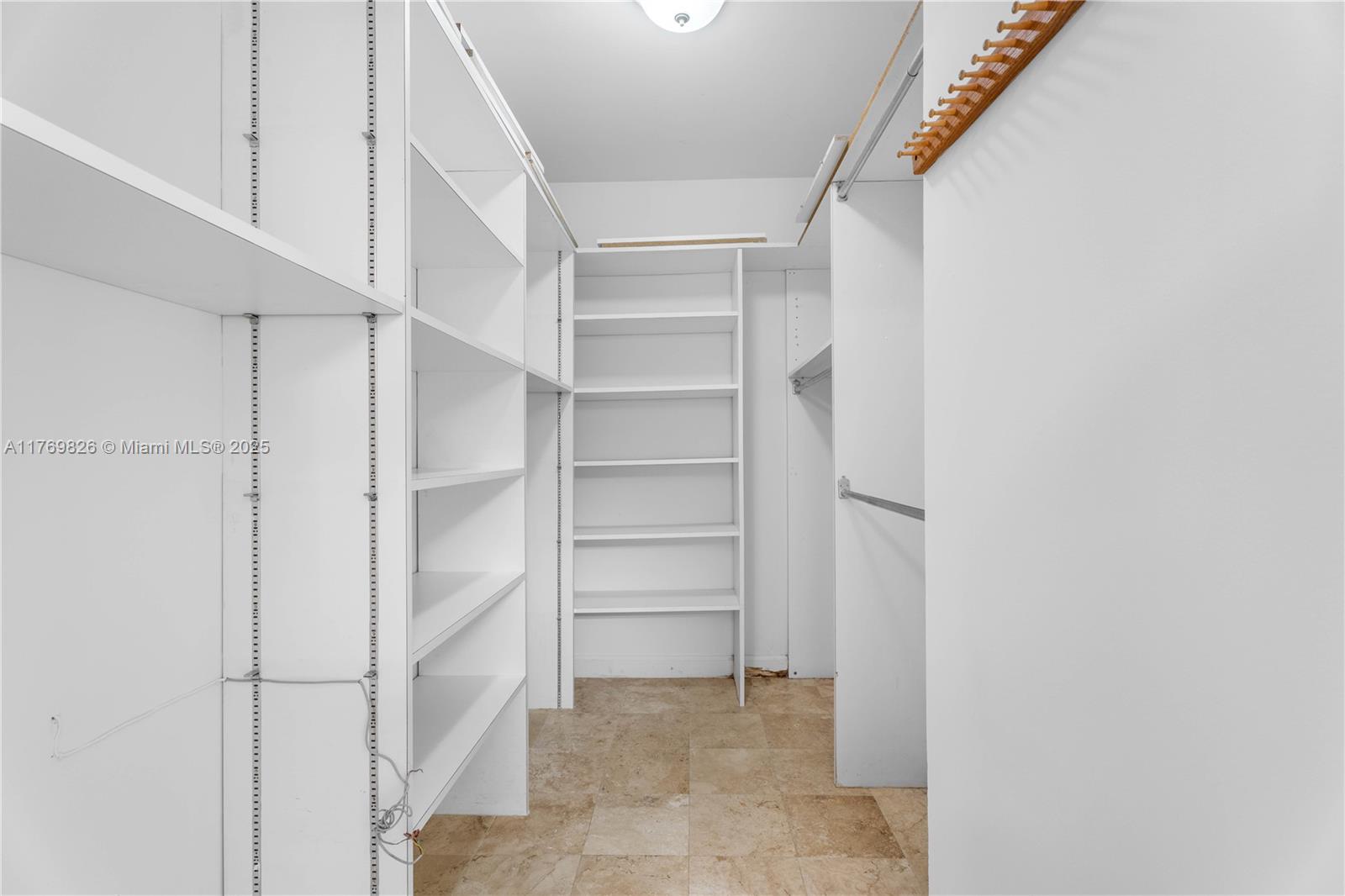 C GAB RIVIERA SEC 10 - Residential