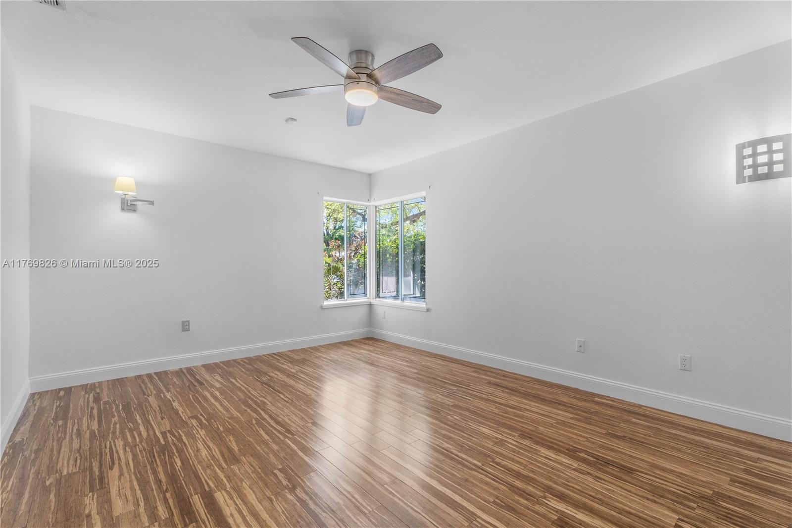 C GAB RIVIERA SEC 10 - Residential