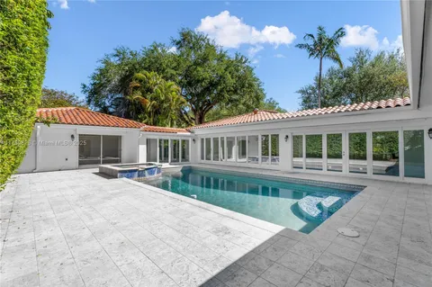 5810 Maggiore St, Coral Gables, FL 33146 - MLS#: A11769826