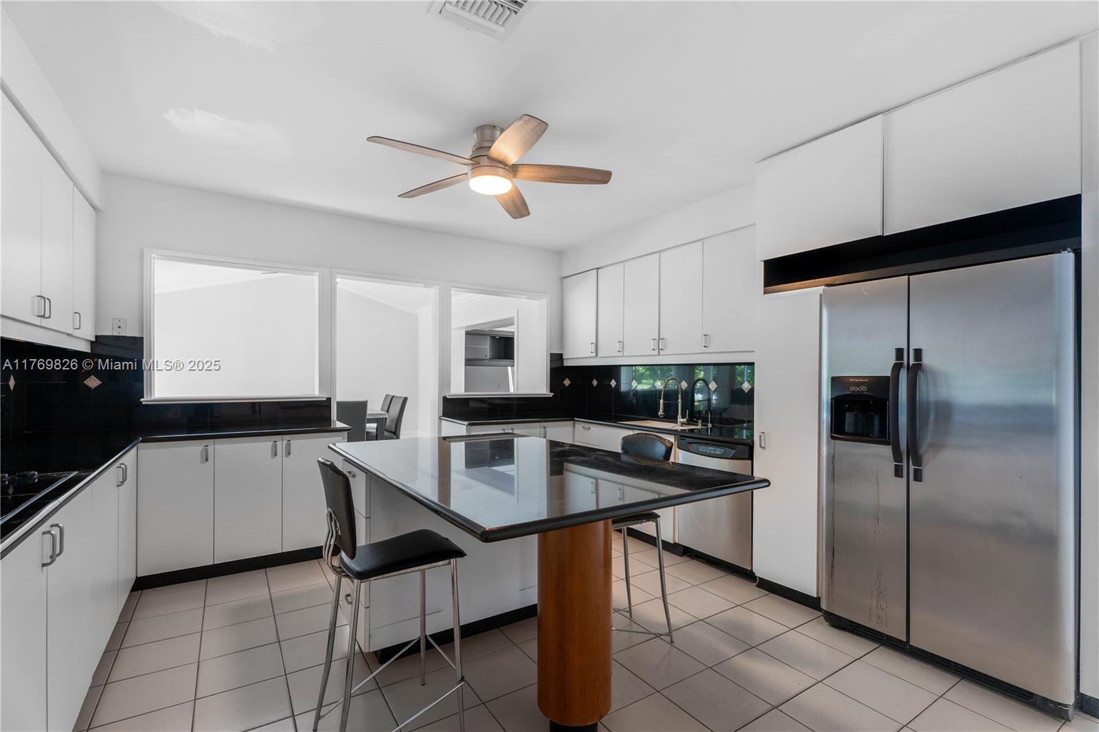 C GAB RIVIERA SEC 10 - Residential