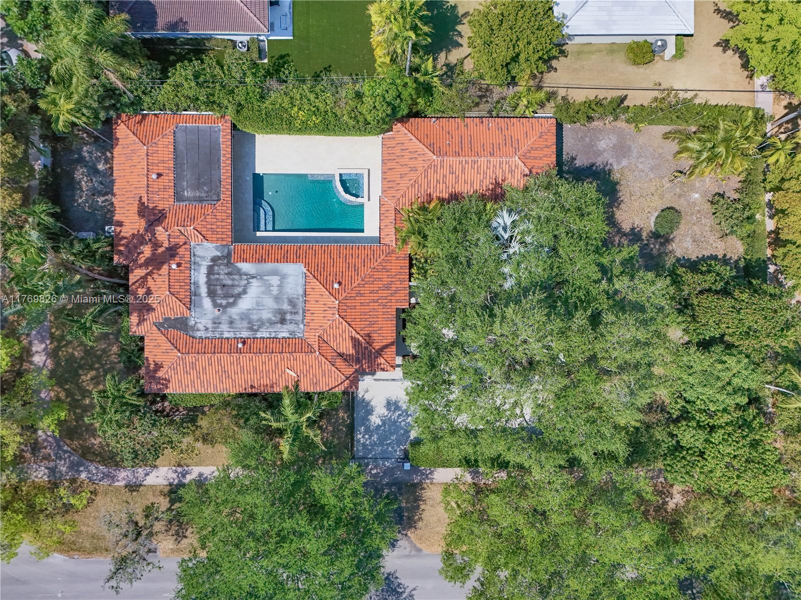 C GAB RIVIERA SEC 10 - Residential