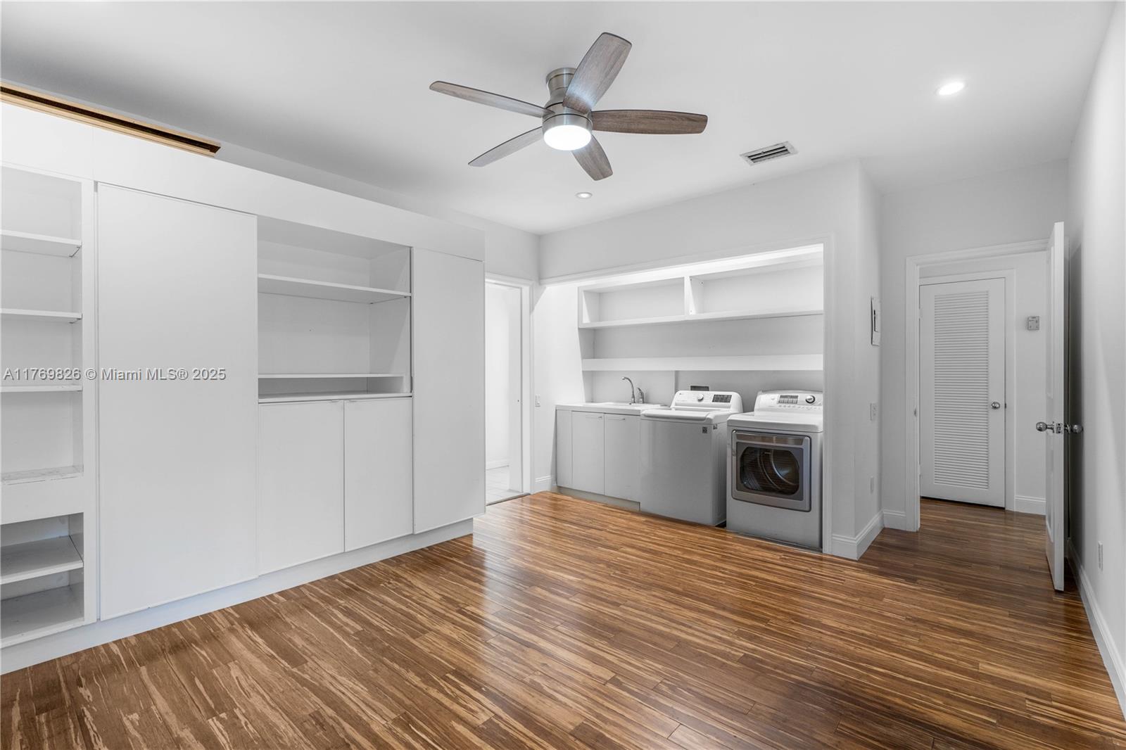 C GAB RIVIERA SEC 10 - Residential