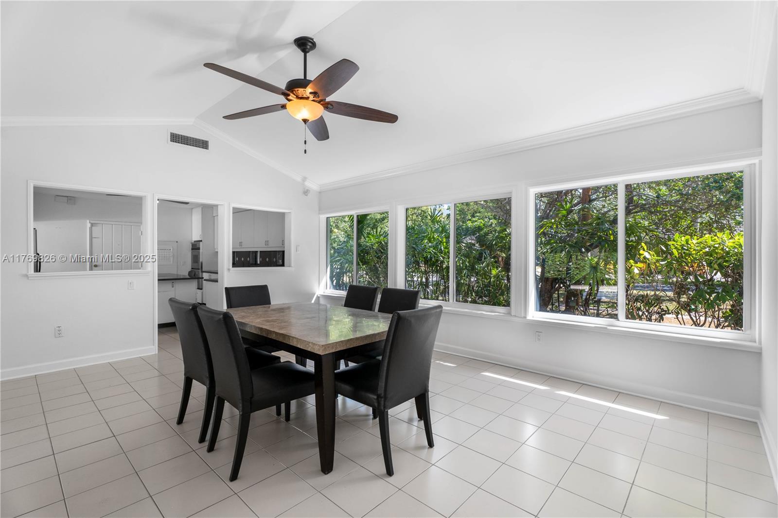 C GAB RIVIERA SEC 10 - Residential