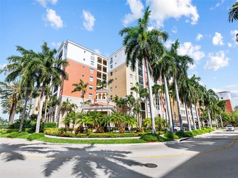Photo of 17100 N Bay Rd #1614, Sunny Isles Beach, FL 33160 (MLS # A12011288)