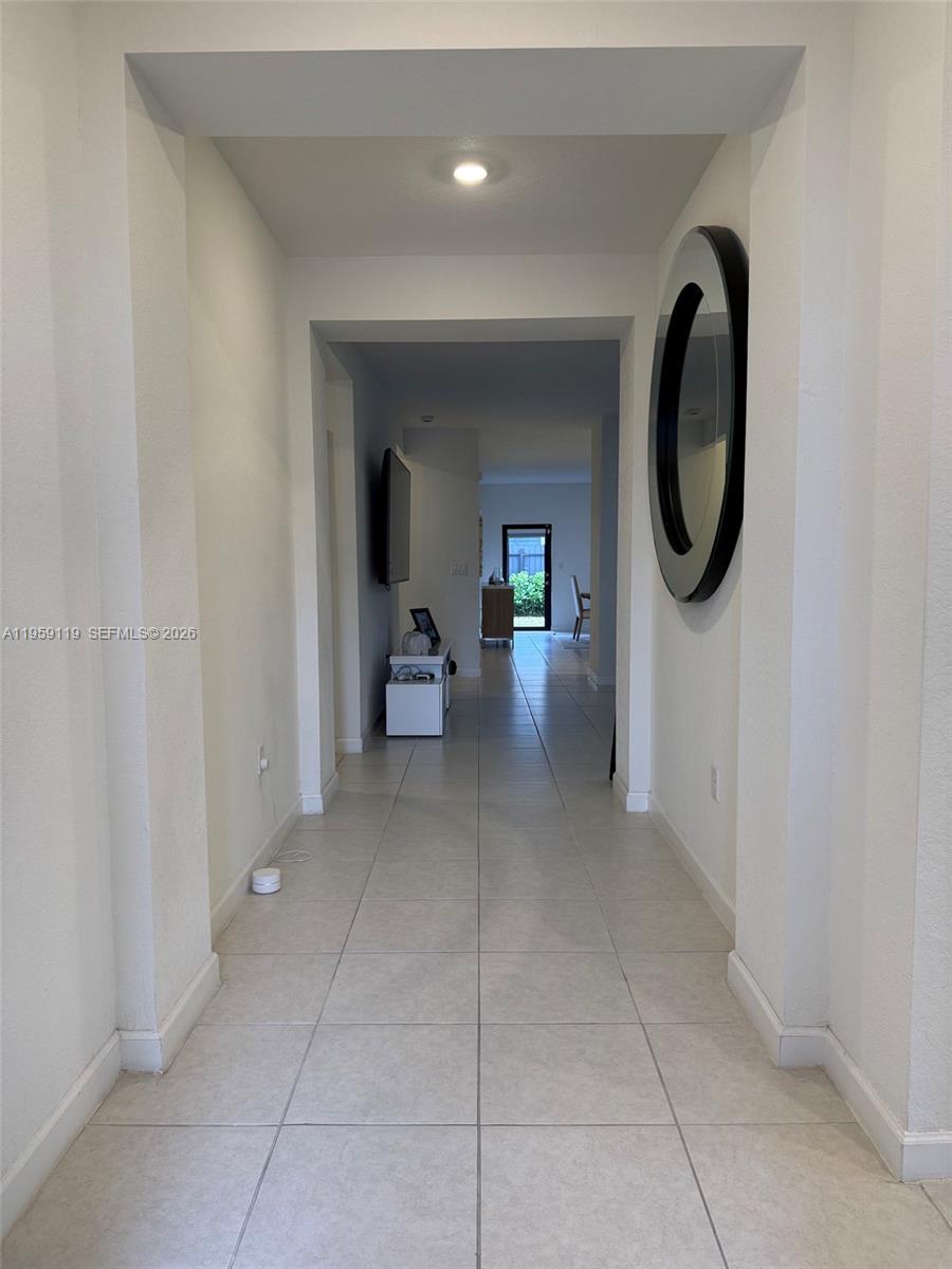 Caldwell Martin - Residential