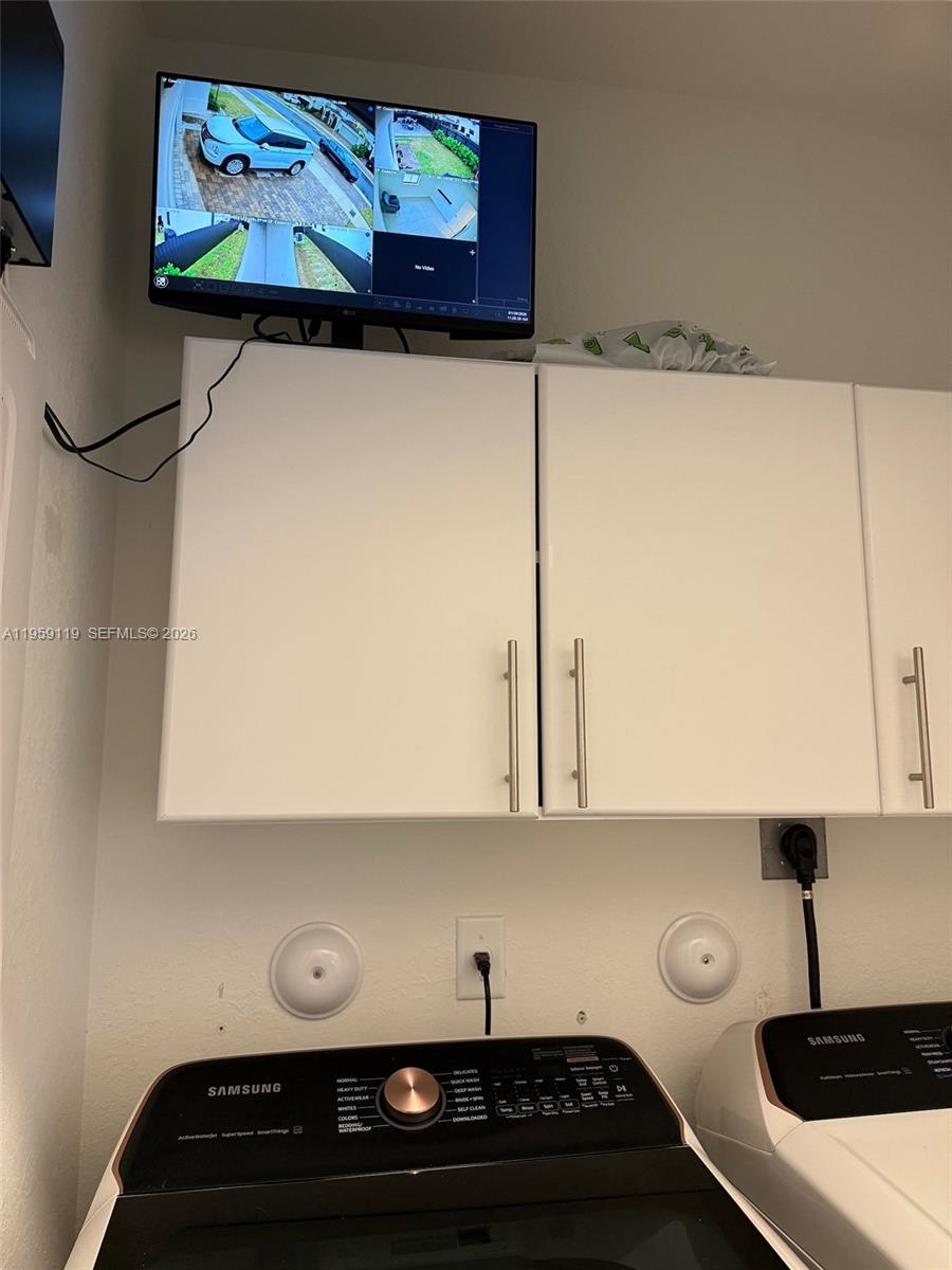 Caldwell Martin - Residential