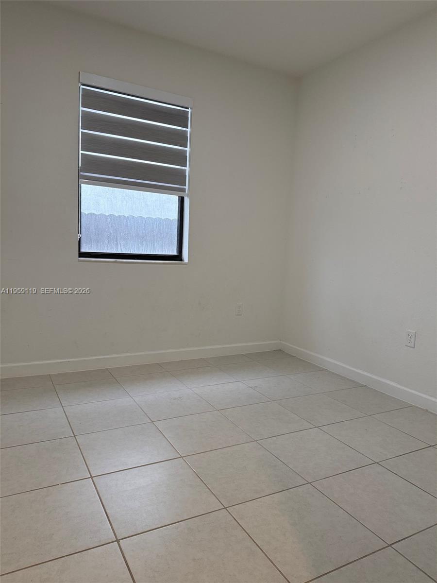 Caldwell Martin - Residential