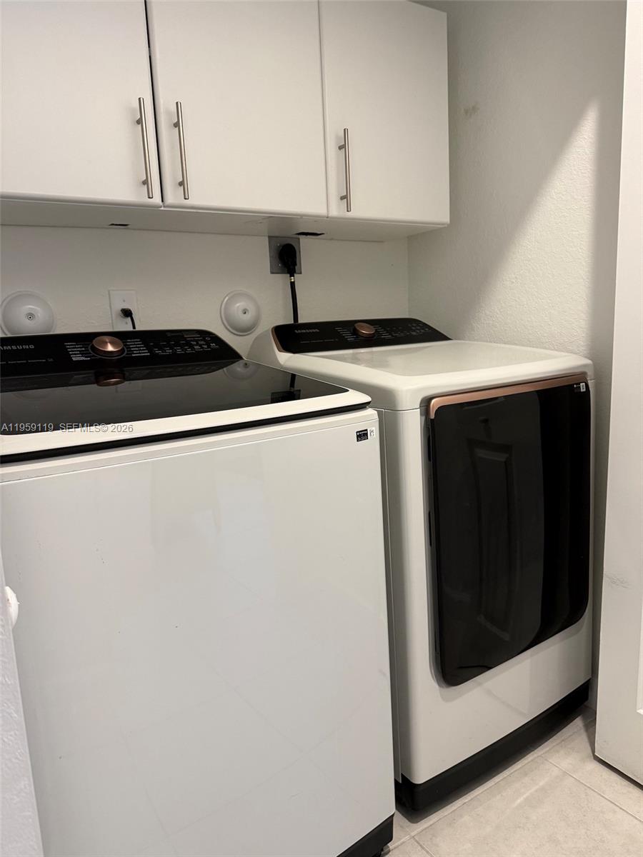 Caldwell Martin - Residential