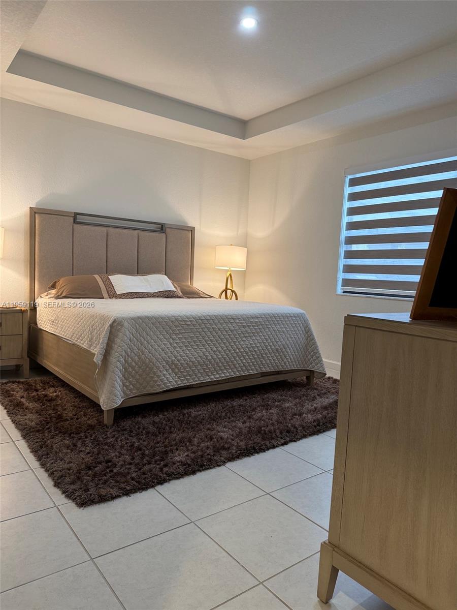 Caldwell Martin - Residential