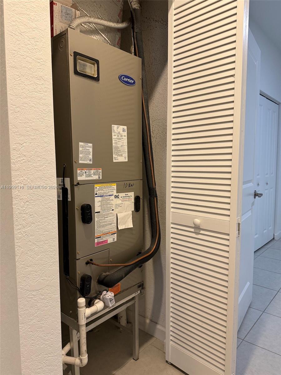 Caldwell Martin - Residential