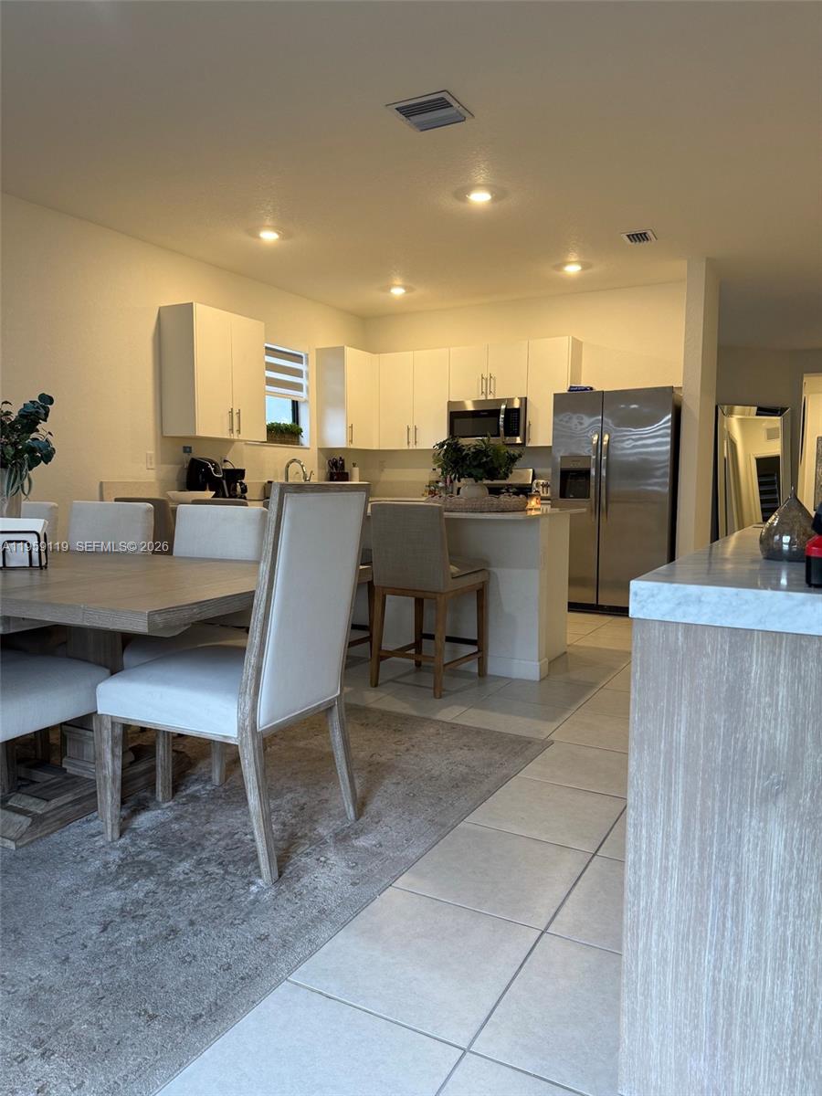 Caldwell Martin - Residential