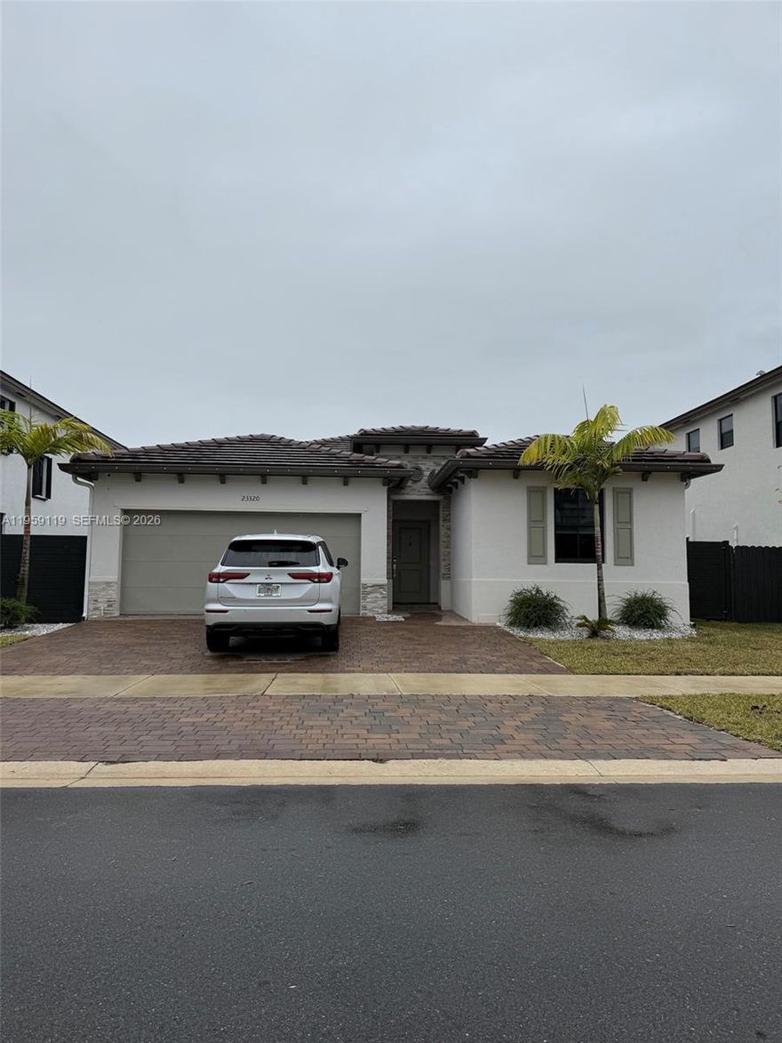 REDUCED!!!SPECIAL PRICE FOR A QUICK SALE!!! lowest priced Like-new 4BD-3BD in amazing area!!!UPGRADE patio, BBQ area & KIDS' PLAY space, ENJOY your private outdoor oasis, MOVE-IN ready,   MUST SEE!!!