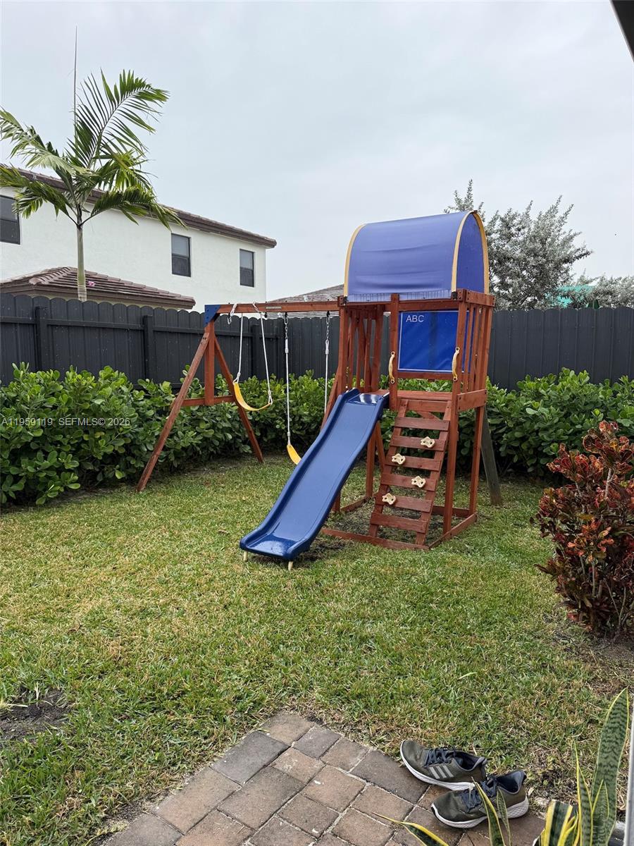 Caldwell Martin - Residential