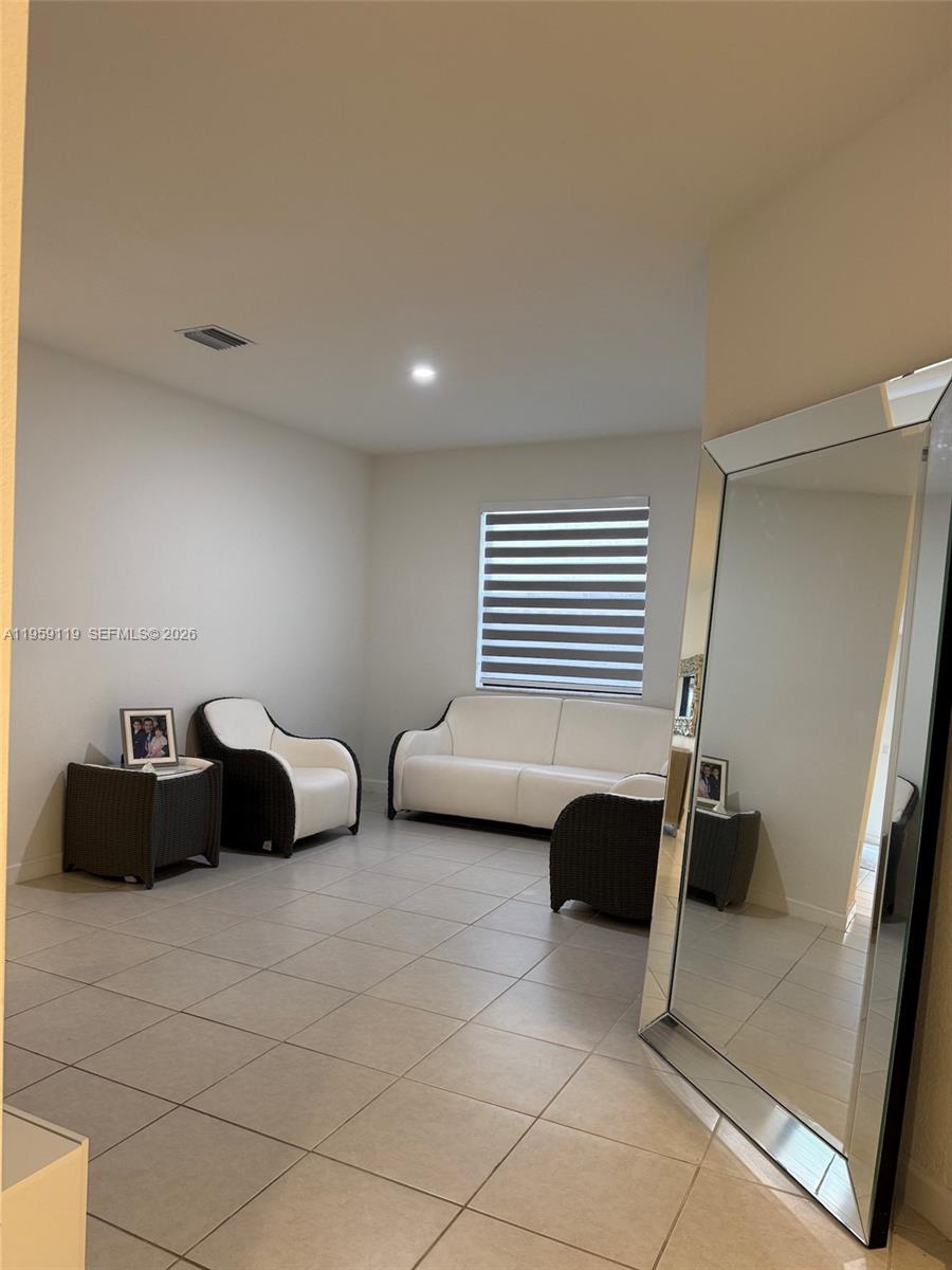 Caldwell Martin - Residential