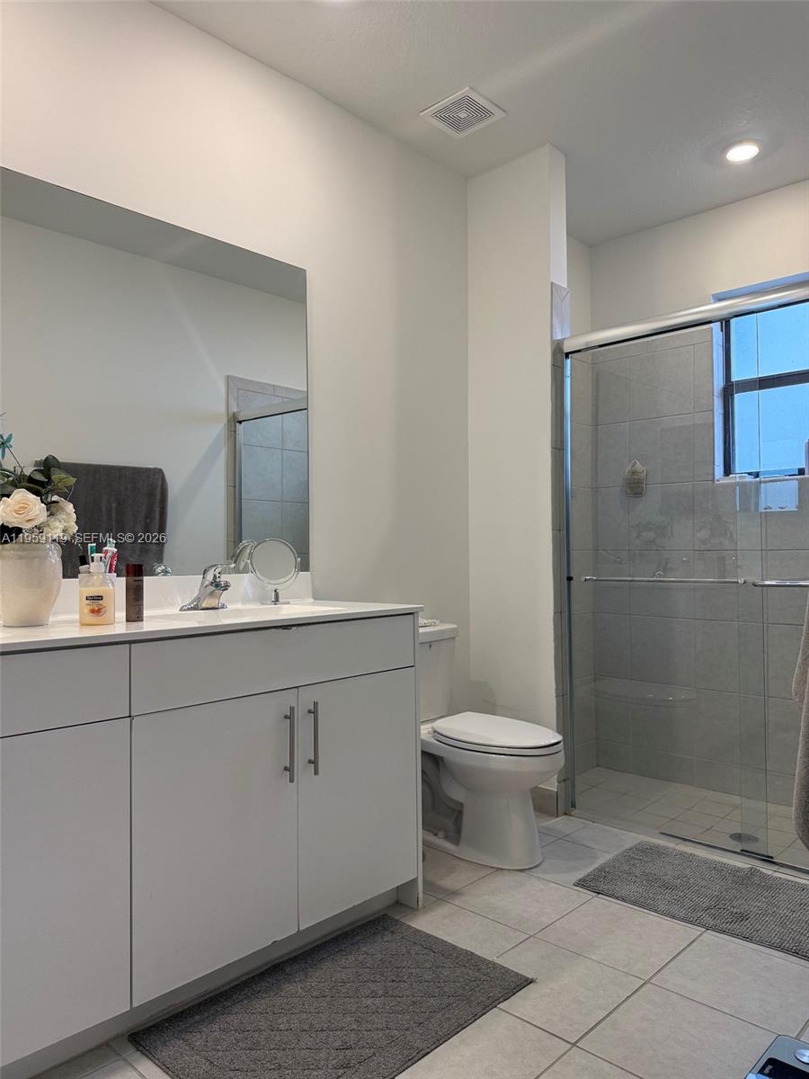 Caldwell Martin - Residential