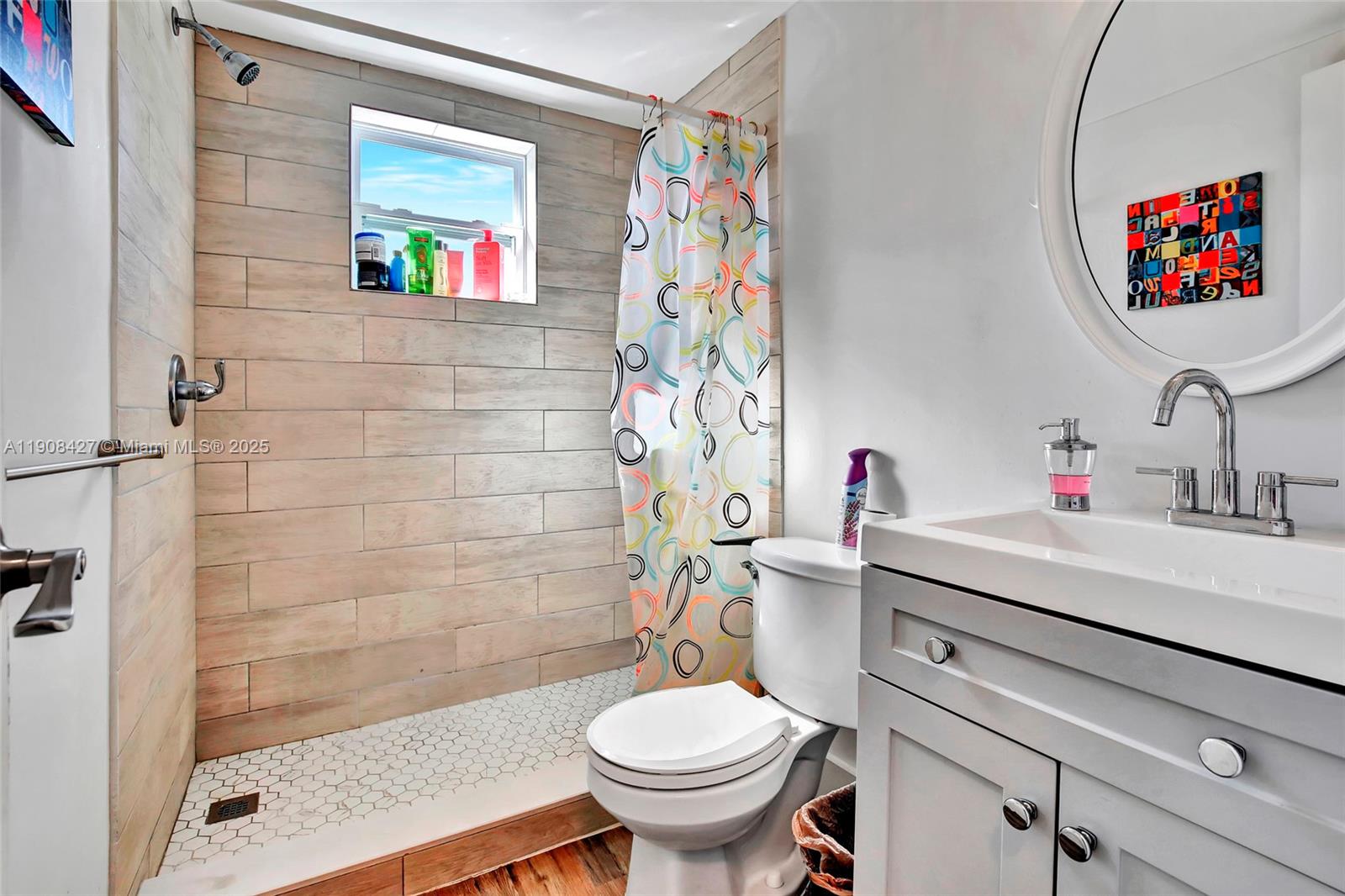 CITY OF MIAMI SOUTH - Residential Lease