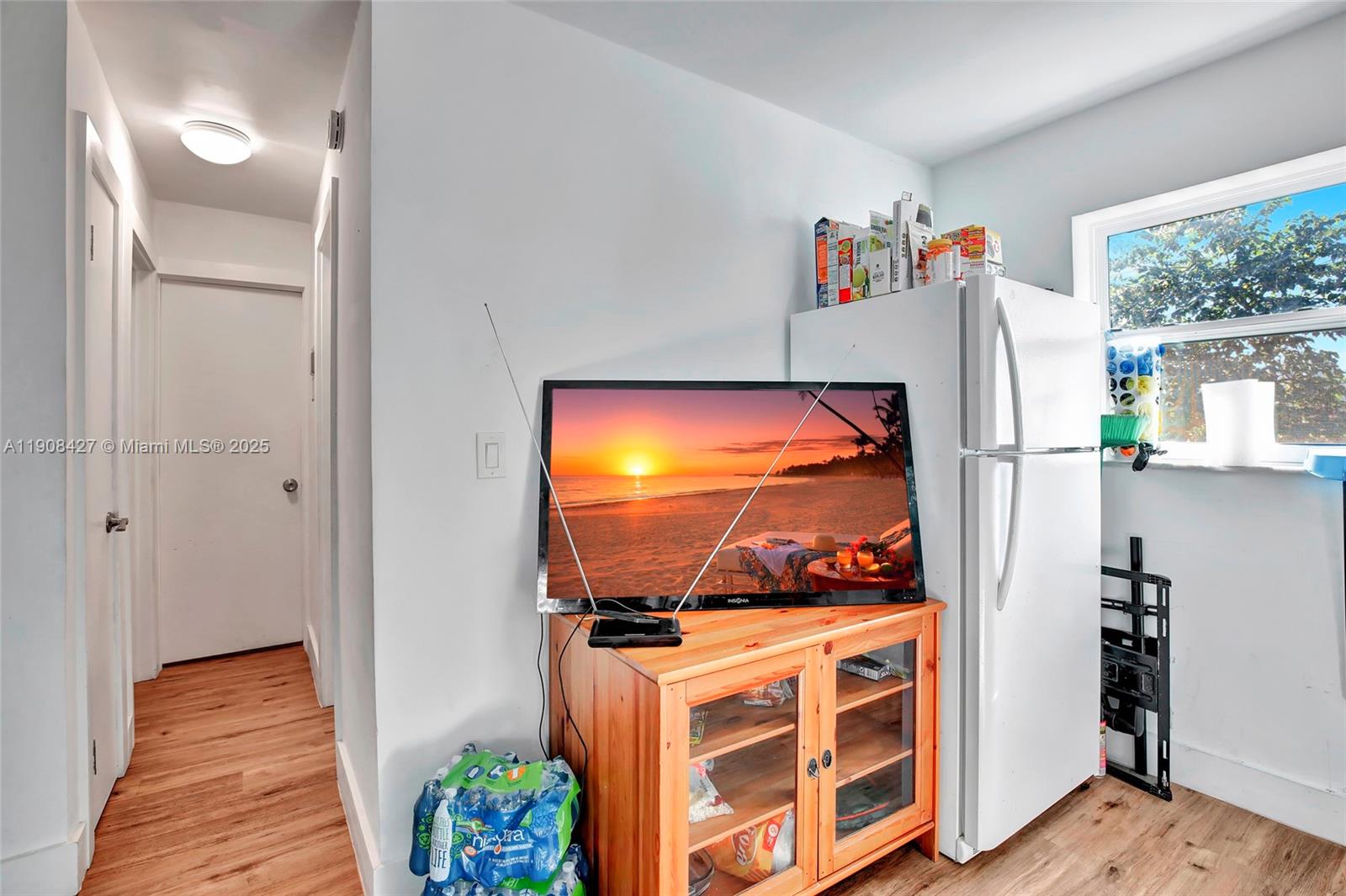 CITY OF MIAMI SOUTH - Residential Lease