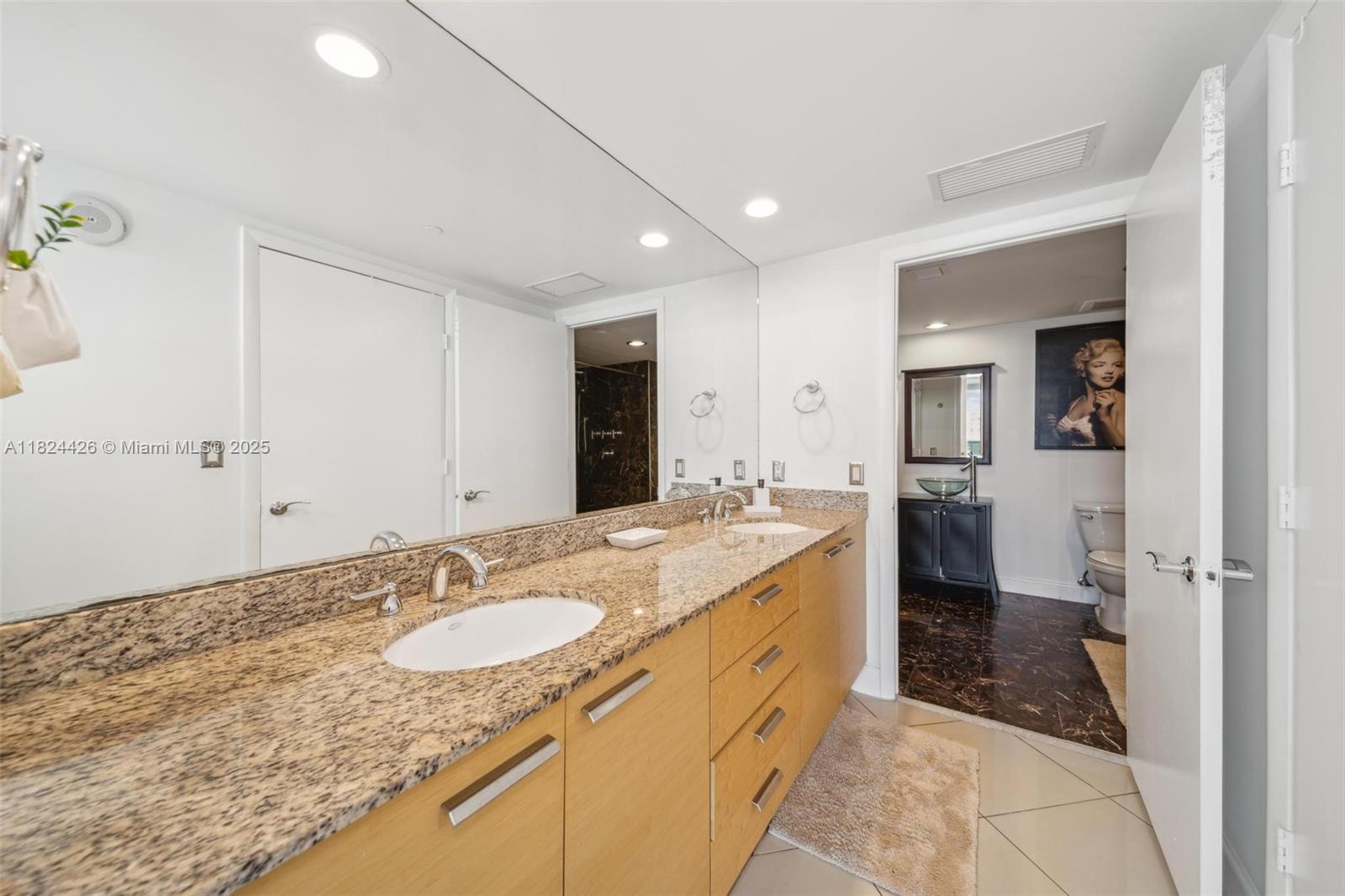 BEACH CLUB THREE CONDO - Residential Lease