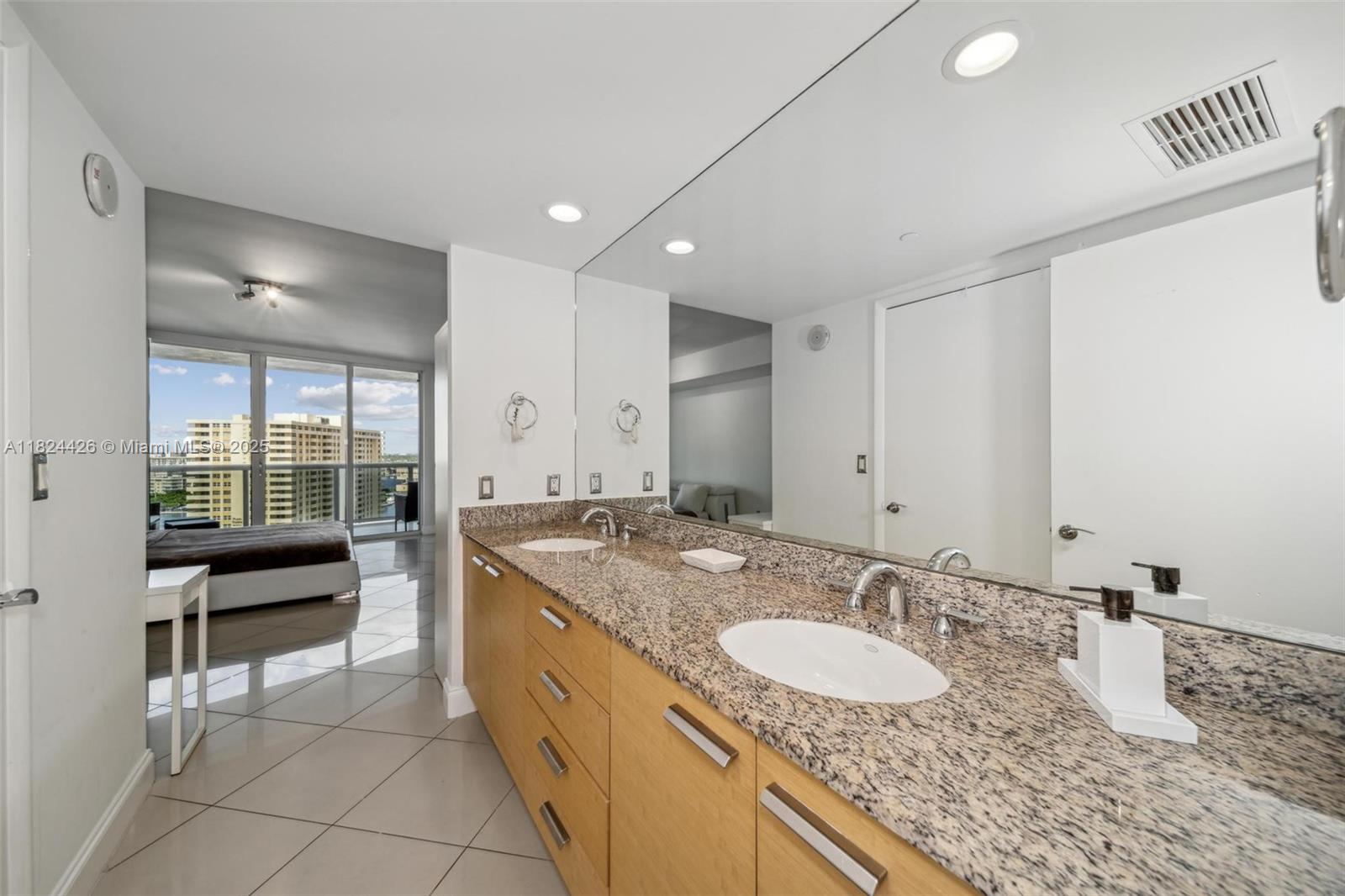 BEACH CLUB THREE CONDO - Residential Lease