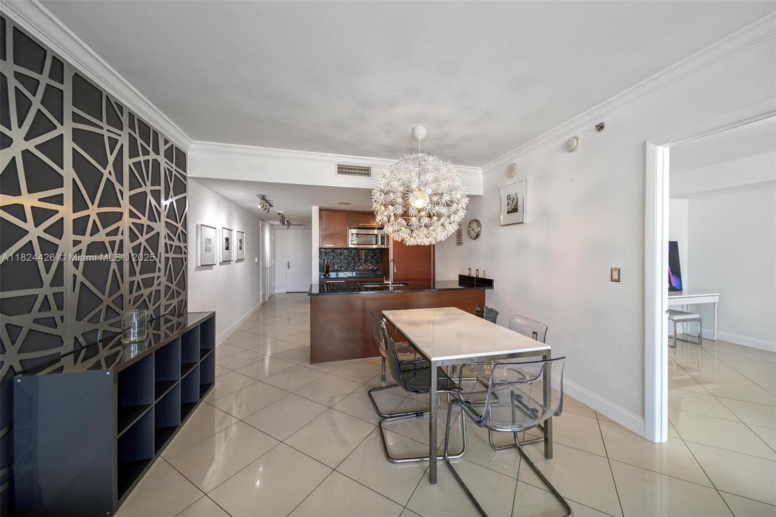 BEACH CLUB THREE CONDO - Residential Lease