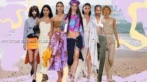 Great opportunity to acquire a turnkey wholesale fashion business, well-branded and established Women's Clothing. Very profitable . Gorgeous, chic and casual collections of women’s clothing Importers , Distribution , Wholesaler.
Distributes in all the United States thru Rep and fashion Salons.
Very loyal repetitive customers
Strong growth potential by adding online sales.
The seller is willing to stay and help the new owner for a smooth transition. Well located showroom ( Can be relocated anywhere) .
equipment and inventory included in the price ($40,000) May qualify for a E2 visa or L1, or Green Card.