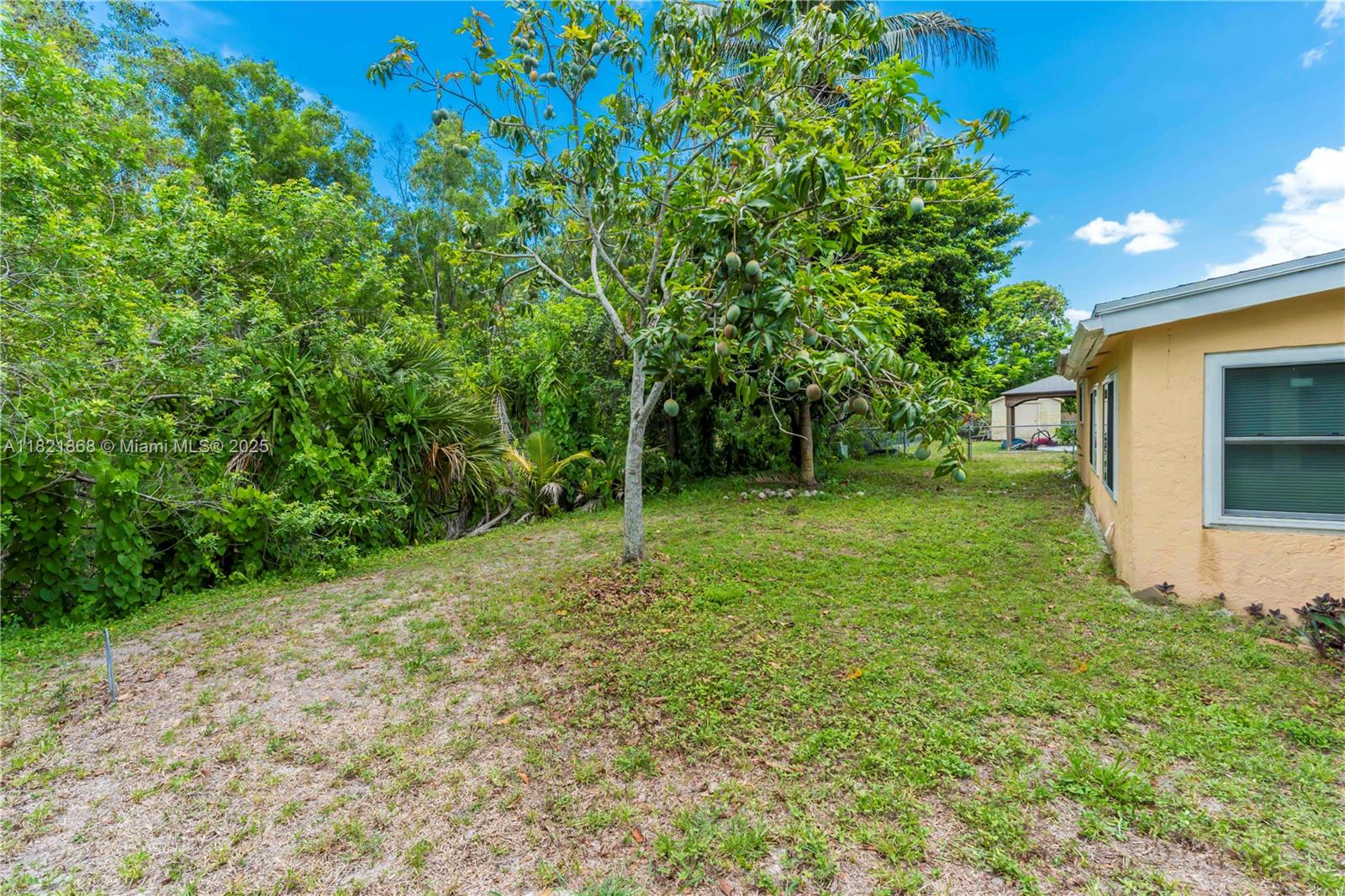 PALM BEACH COLONY SEC 2 - Residential