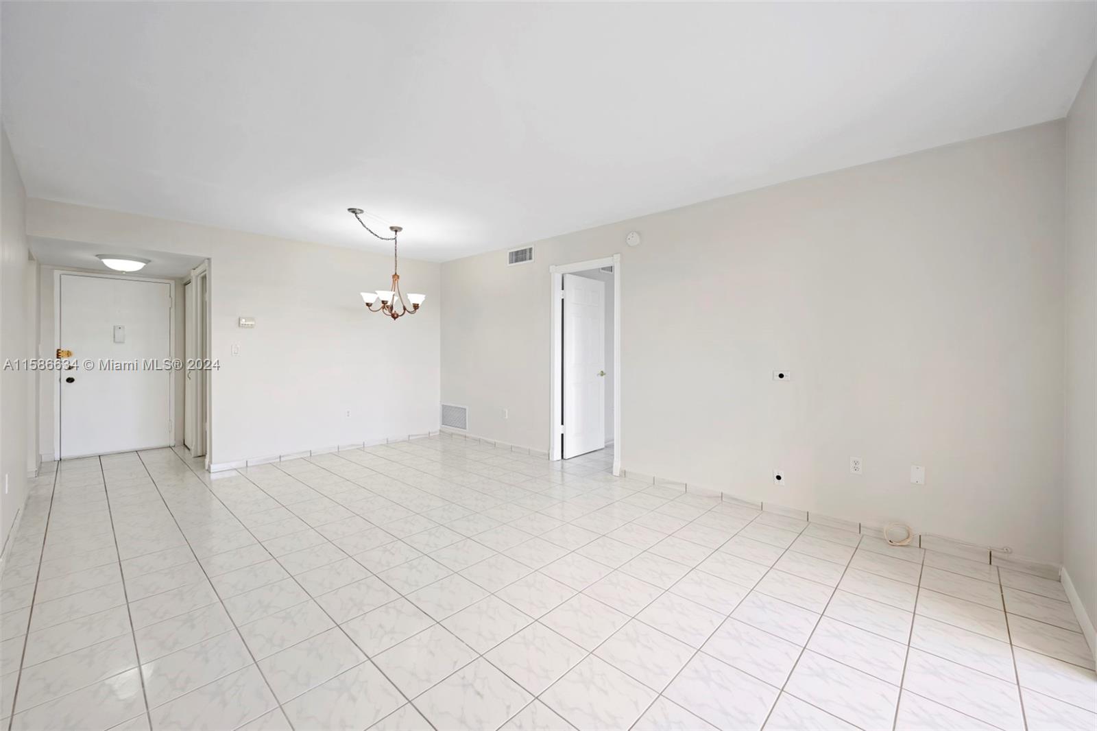 WILSHIRE CONDO - Residential Lease