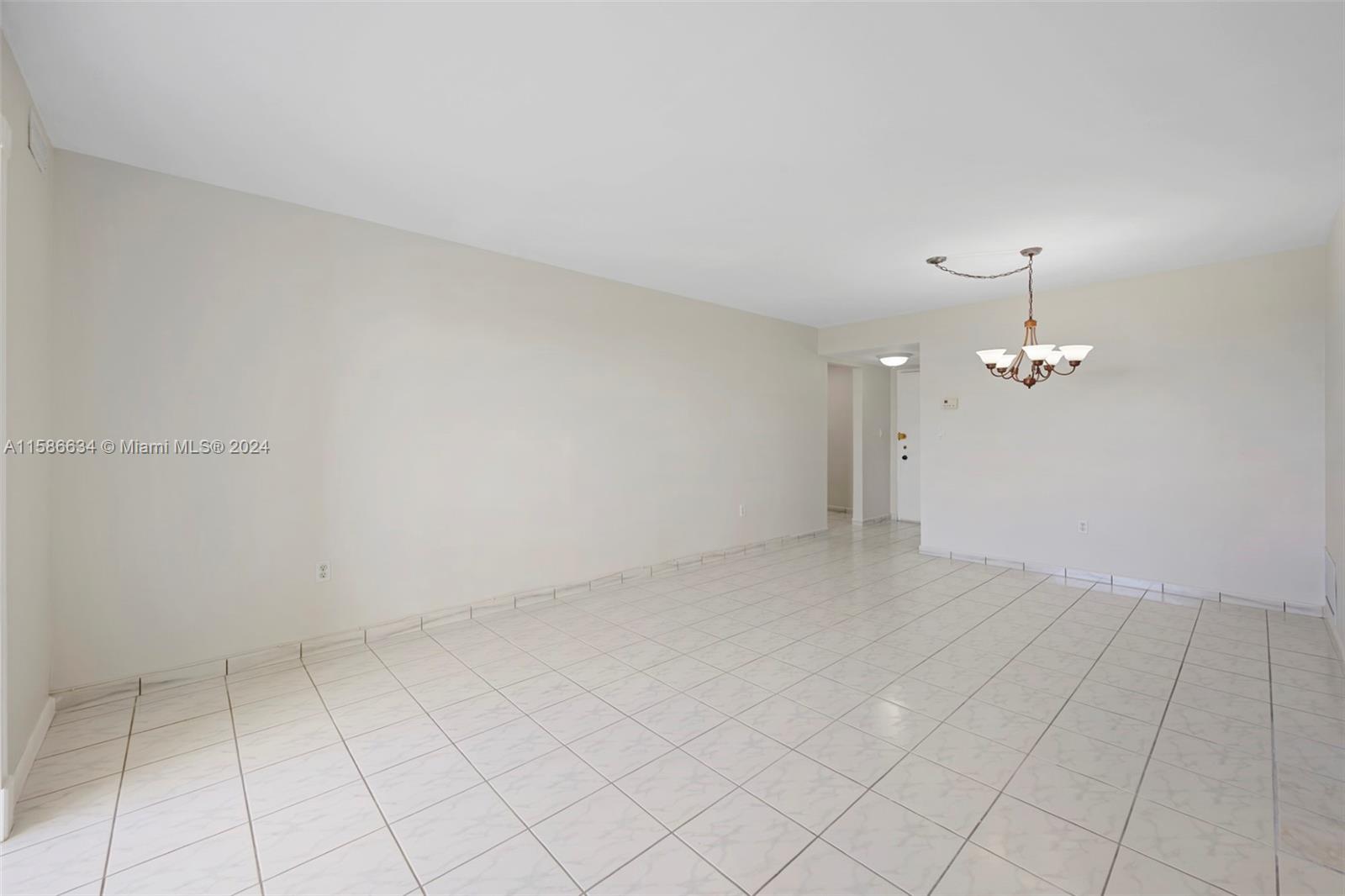 WILSHIRE CONDO - Residential Lease