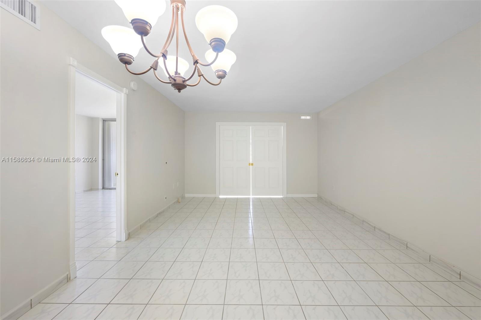 WILSHIRE CONDO - Residential Lease