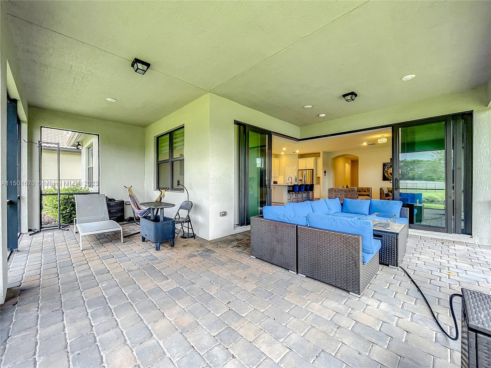 WOODMONT POD E - Residential