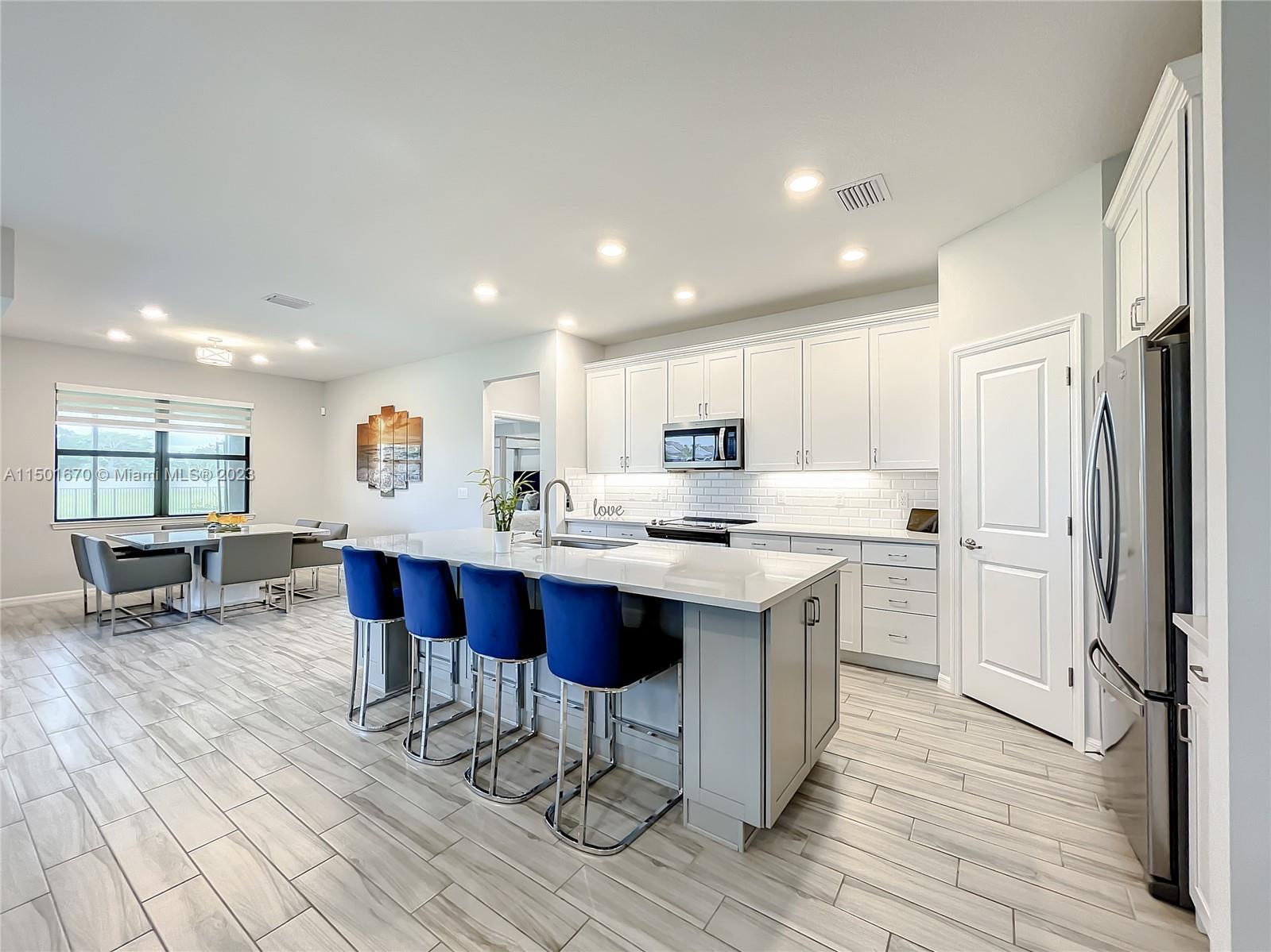 WOODMONT POD E - Residential