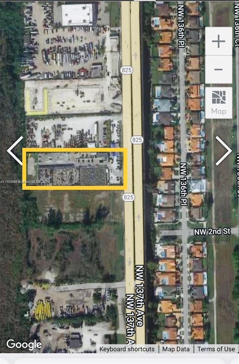 220 NW 137th Ave