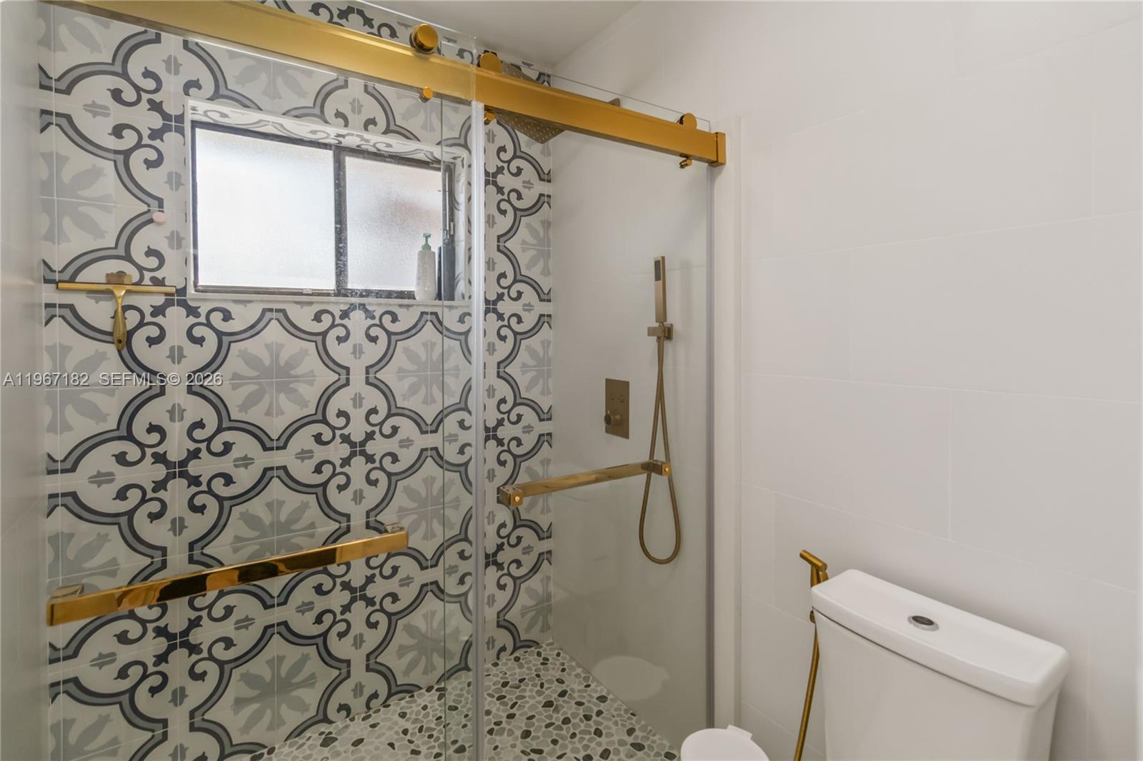 Magnolia Village - Residential