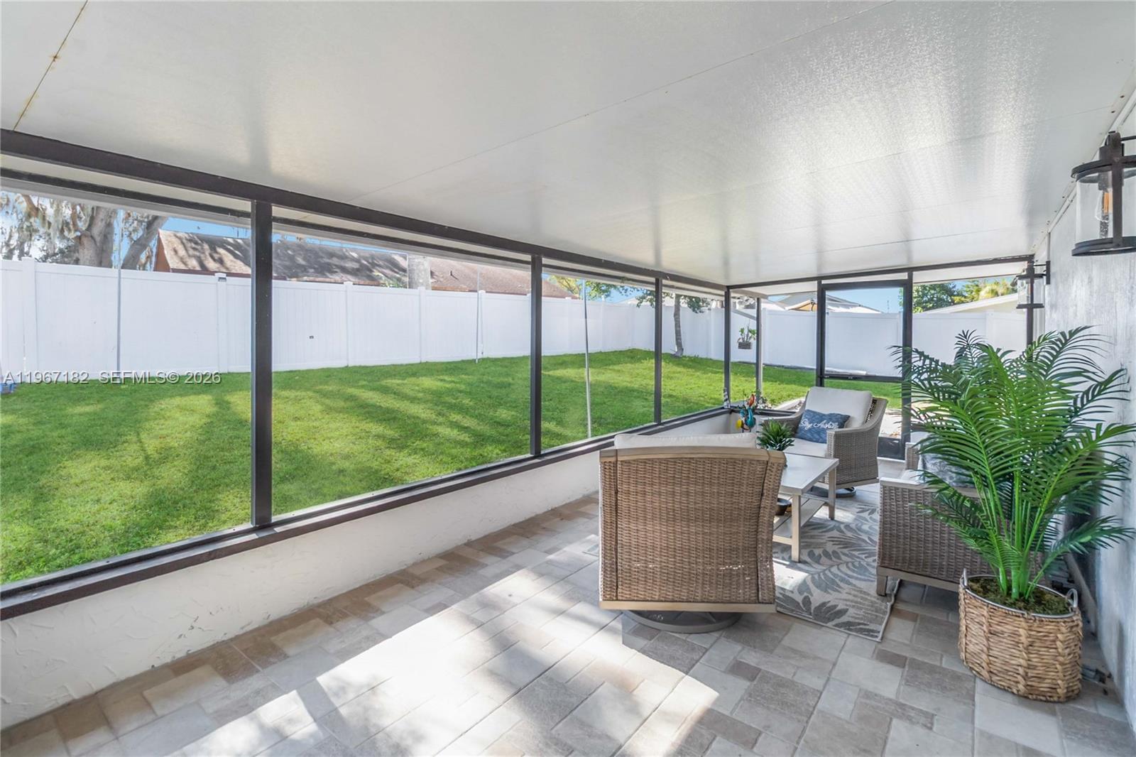 Magnolia Village - Residential