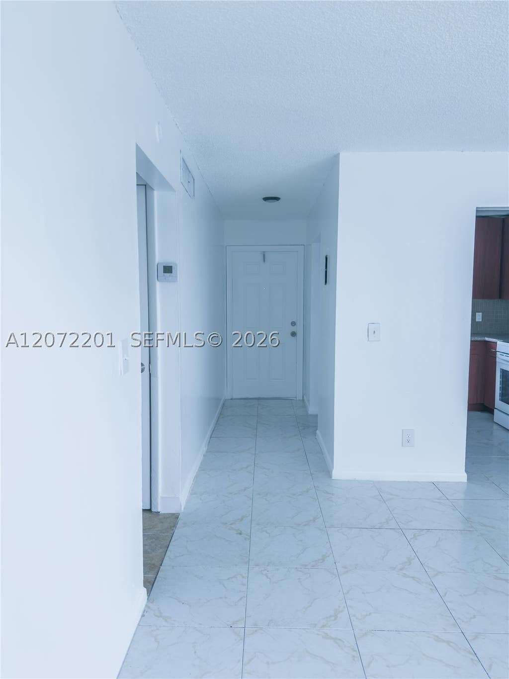 Photo of 7280 NW 38th St #A2, Hollywood, FL 33024 (MLS # A12072201)