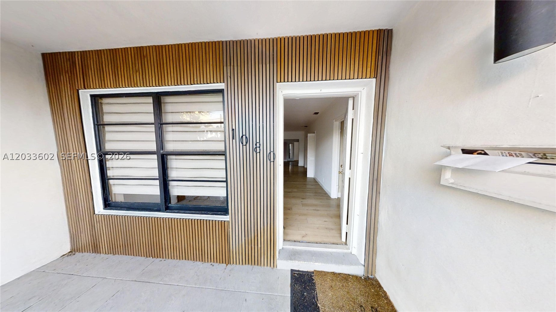 1080 NE 83rd St, Miami FL 33138