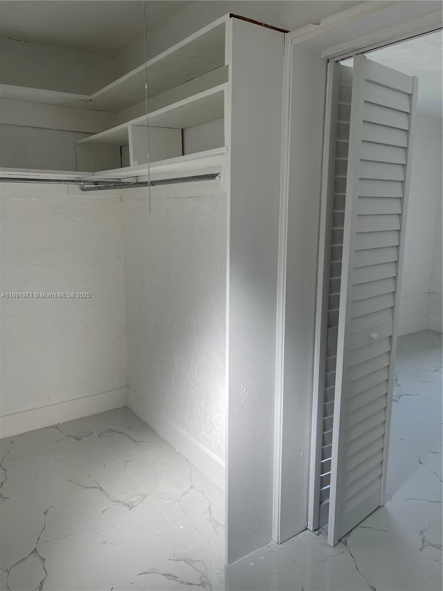SEA GRAPE TOWN HOMES - Residential Lease